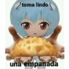 😳 amor chiapaneco 😍 7