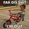 GTA Meme 5