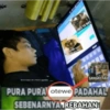 Santai dulu gak sih🥦 16