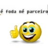 NOVIDADES DE MEMES 9