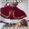 Santai dulu gak sih🥦 28