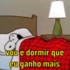 Reações de todo tipo 🤣 15