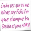 Frases lacras y fresas 13