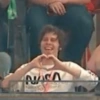 Rubius Stickers<3 14