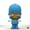 Pocoyo mood 7