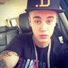 Justin bieber da maria 5