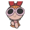 🍭❤️STICKERS DE BOMBÓN❤️🍭 7