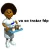 Treta  7