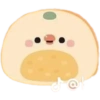 Food rndm 11