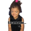 Rayaaaaane 11