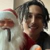 AS NOVAS DE NATAL 13