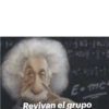 7-11-14) E-mc Revivan el grupo