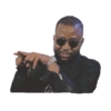 South African Meme Stickers 4 21