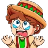 Silvio Gamer 7