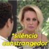 Reações + tv 📺 12