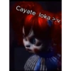 Popppy playtime  16