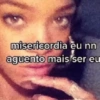 Memes pra você 😝 11