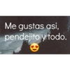 Memes tontos 😅 6