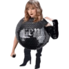 Taylor Swift 9 (Tay Formas) 16