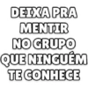 Memes 🫨 14