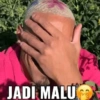 Hari hari jomok~ 6