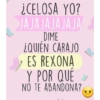 Memes tontos 😅 27