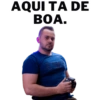 ADRIANO KING 17