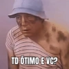 Meme e Shitpost 8