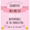 Memes tontos 😅 26