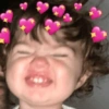 SÓ LOVE SÓ LOVE ❤️ 13