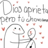 ❤️‍🔥•Notitas Horny•❤️‍🔥 2