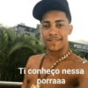 Mc poze - melhores  5