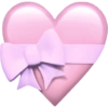 Emoji iPhone ★ 24