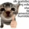 @sono_petrikov 17