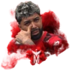 Mundo Mengo 31