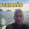 Neymar reações 11
