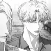 Manhwa. | @ocenferios  Haki. 8