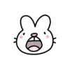 Stinky Katie - Bunny's 🐰🩷 13