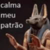 NOVIDADES DE MEMES 14