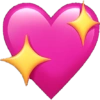 Emoji iPhone ★ 15