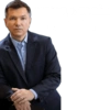 Petro 2 22