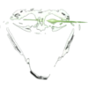 Troll Face 4 17