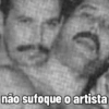 🏆 Pra zoar amigo | Broderagem 7