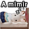 🤗 Ternurines 1 🧸 5