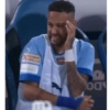Neymar 😝 12