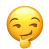 Emojis. | @ocenferios  Haki. 9