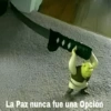 💥Shitpost 40💣 10