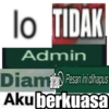 Meme Admin 9