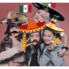 Black Pink 25