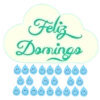 Feliz Domingo